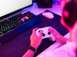 10 Best Adventure Games for PC