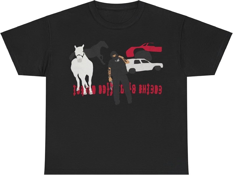 Unleash Your Fandom: Must-Have Picks from Pokelawls Official Merch