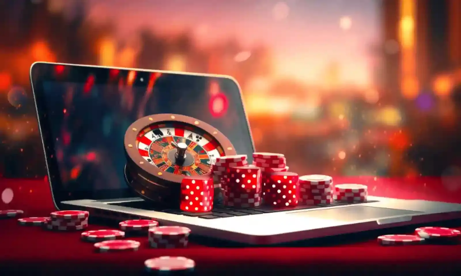 How Daily Rewards Enhance Player Engagement in Online Casino Environments