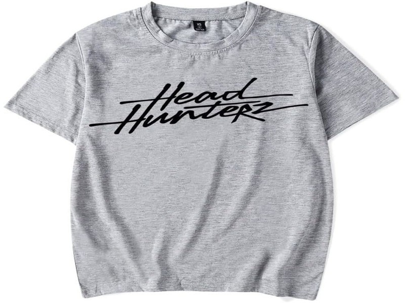 Headhunterz Merch: Your Ticket to EDM Fashion Excellence