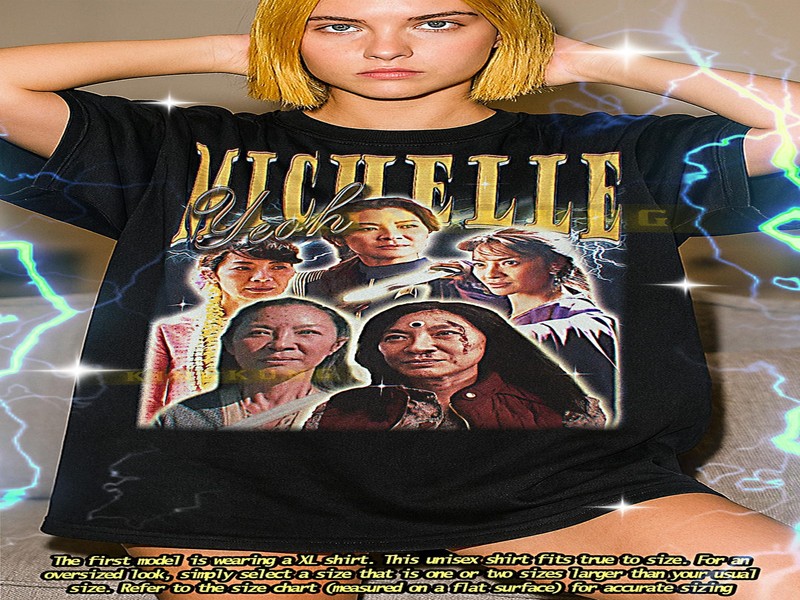 Bert Kreischer Merchandise: Unleashing the Hidden Gems for Fans