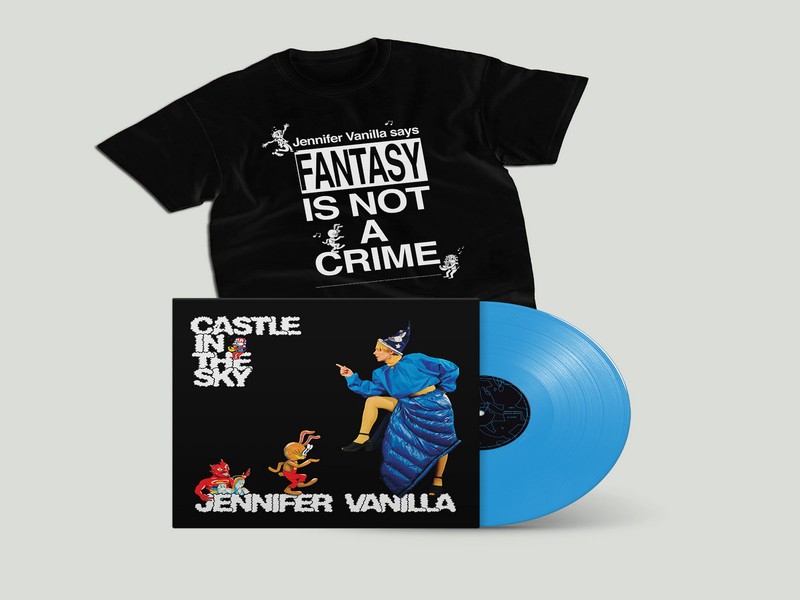 Unveiling the Latest Collection from With You And The Rain Official Shop