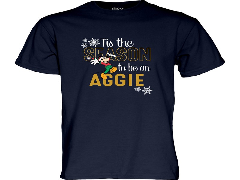 Elevate Your Style with Kathryn Newton's Exclusive Merchandise Collection